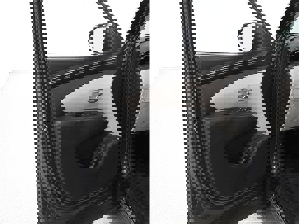 Certified 2023 Hyundai Tucson SEL w/ Convenience Package image 4