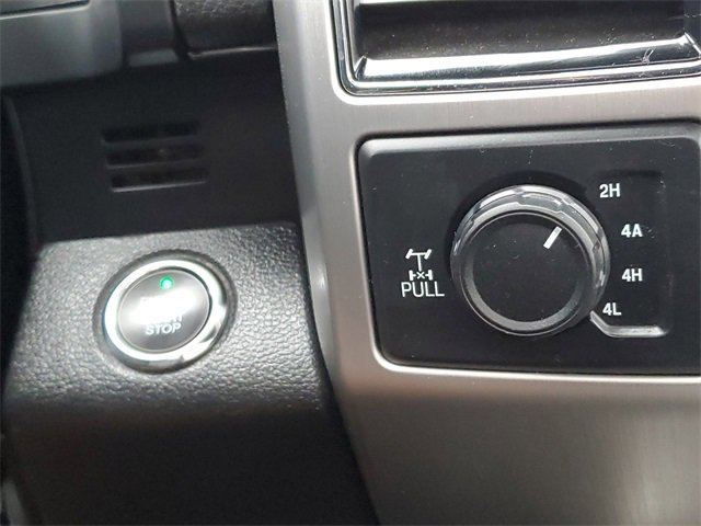 Used 2019 Ford F150 Lariat image 22