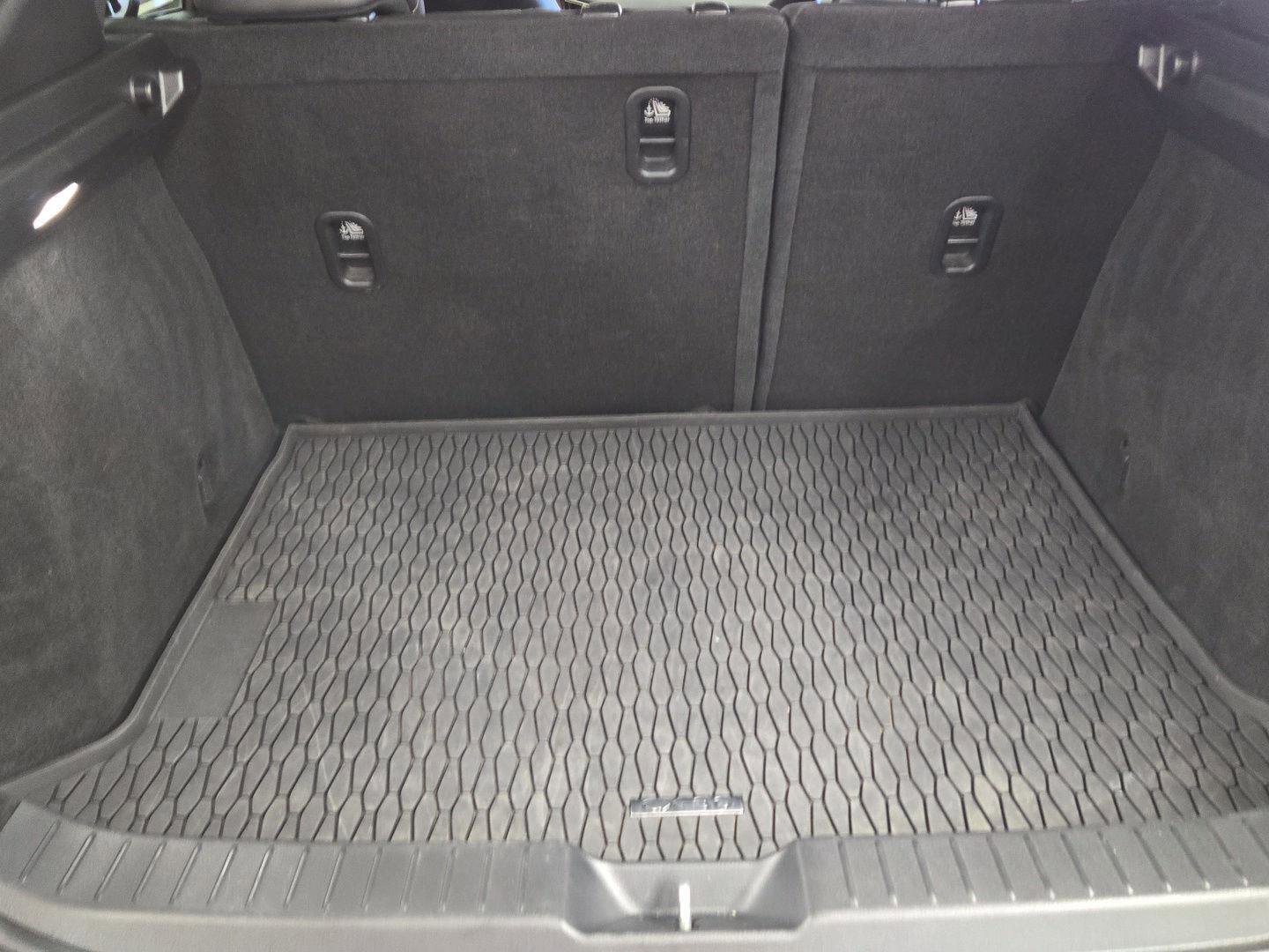 Used 2020 MAZDA CX-30 AWD w/ Preferred Package image 16