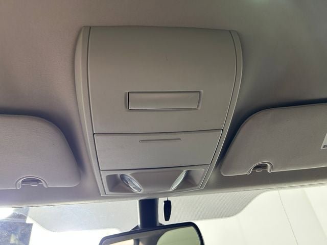 Used 2020 Dodge Grand Caravan SE FWD image 23
