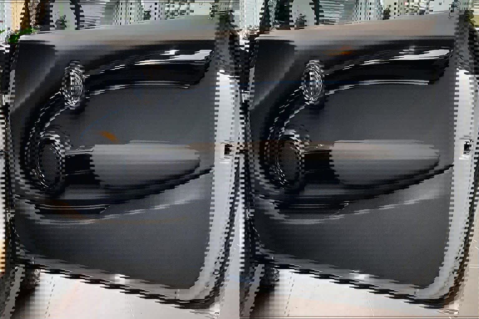 Used 2023 MINI Cooper Cooper image 42