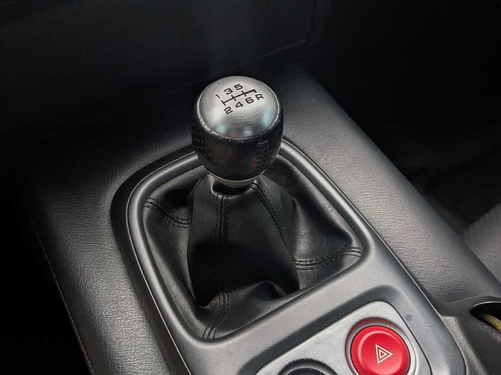 Used 2003 Honda S2000 image 30