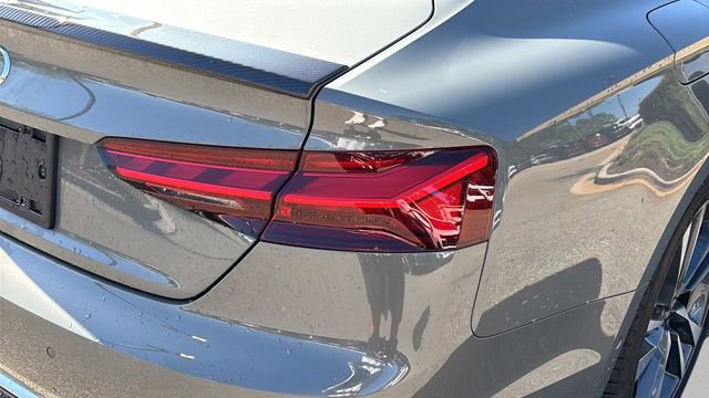 Used 2023 Audi S5 Prestige image 32