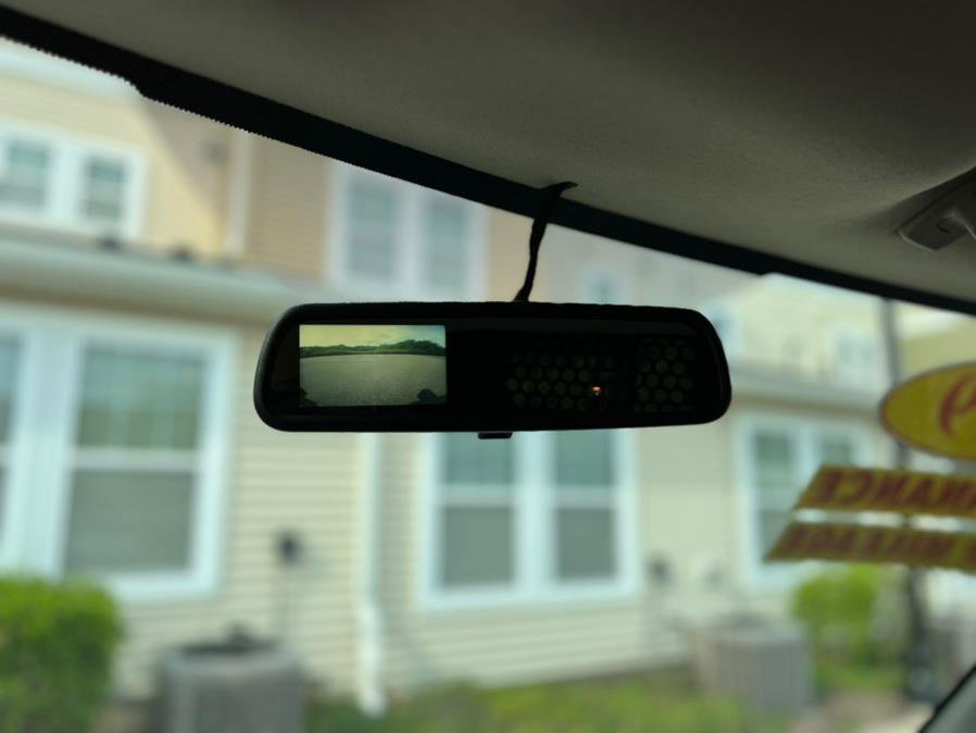 Used 2019 GMC Savana 2500 w/ Driver Convenience Package image 23