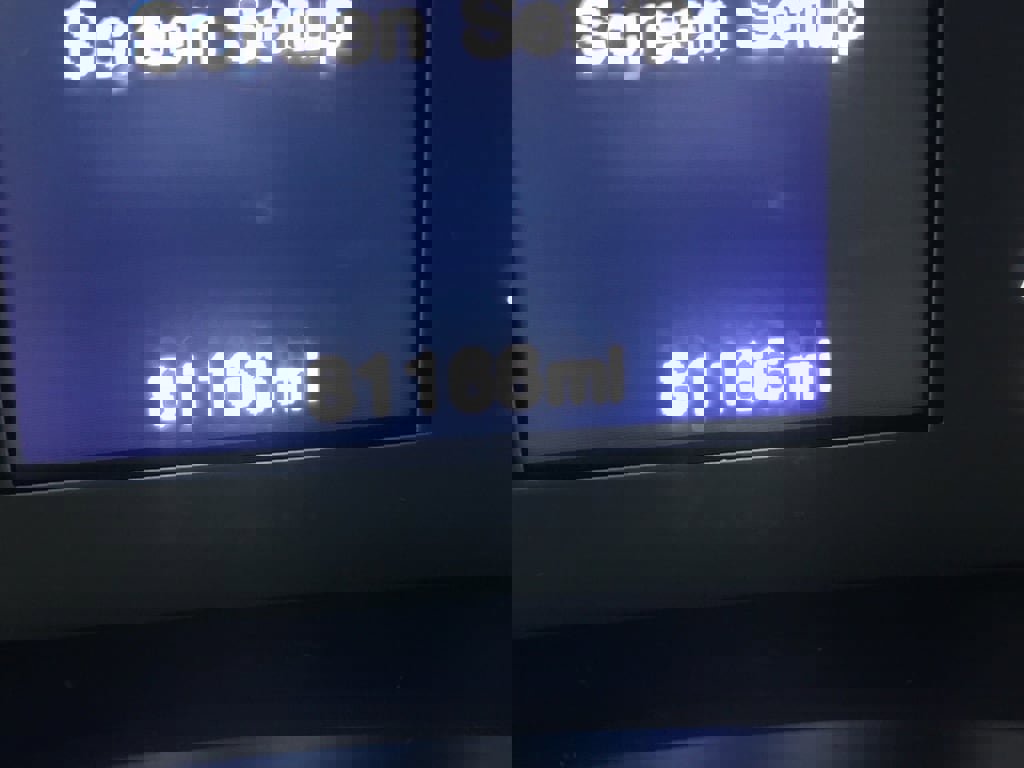 Used 2021 Jeep Renegade Sport image 17