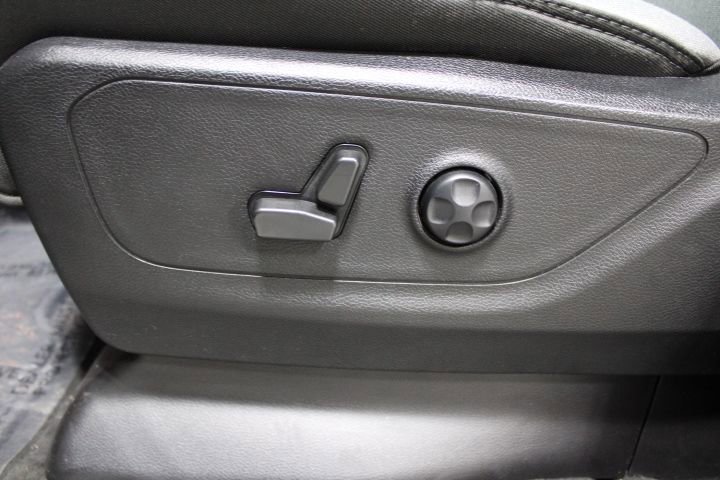 Used 2021 RAM 1500 Big Horn image 20