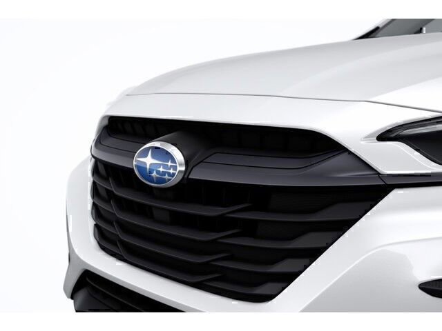 New 2025 Subaru Legacy Premium image 11