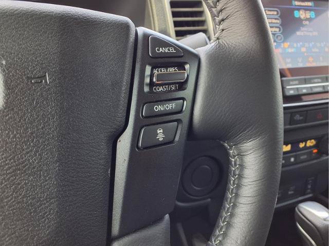 Certified 2024 Nissan Frontier SV w/ SV Convenience Package RWD image 20