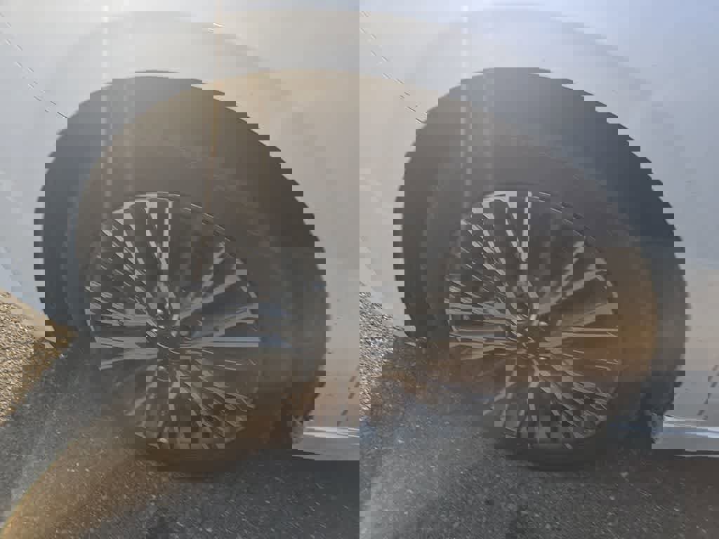 Used 2023 Kia Forte GT-Line image 13