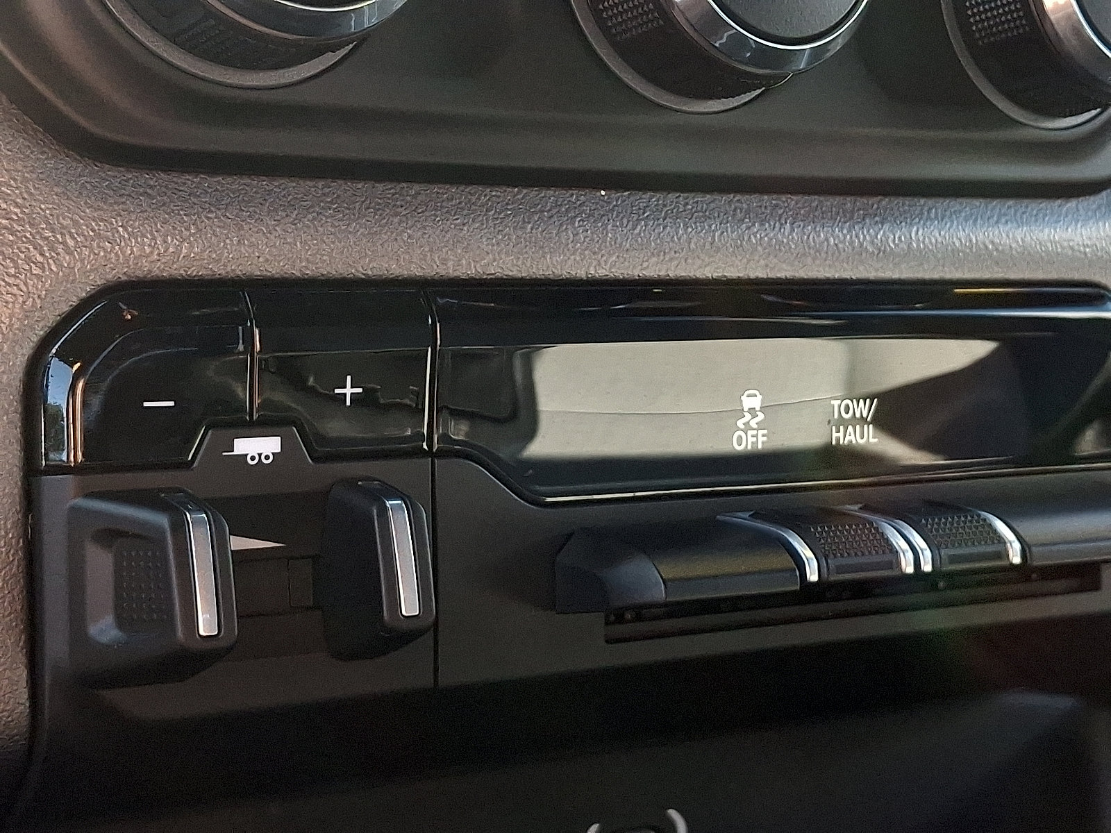 Certified 2023 RAM 1500 Big Horn AWD/4WD image 24