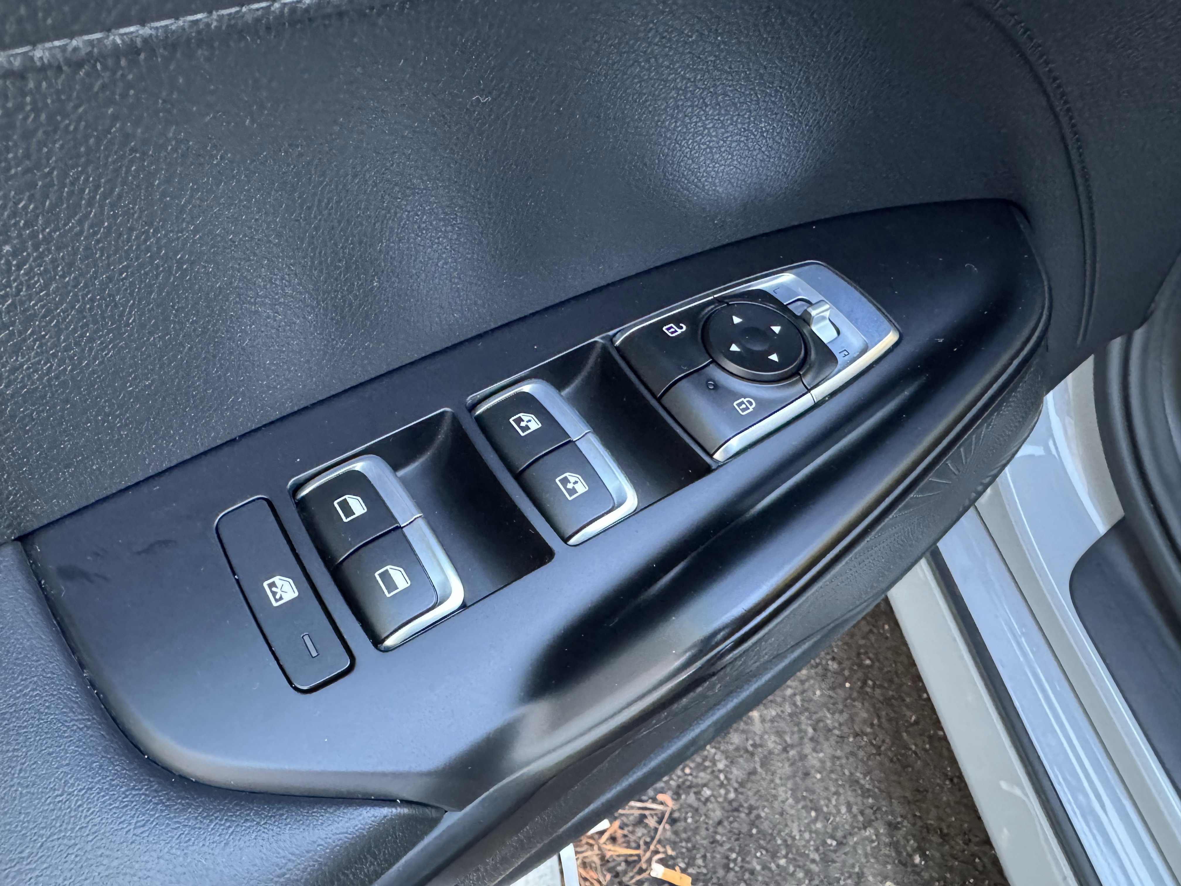 Used 2022 Kia K5 GT-Line image 22