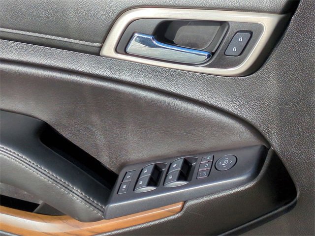 Used 2019 GMC Yukon XL Denali w/ Denali Ultimate Package image 24