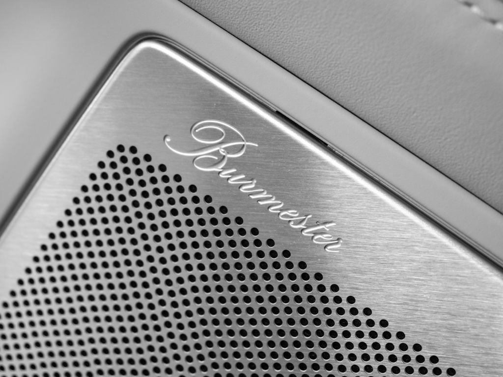 Certified 2023 Porsche 911 Turbo S image 7