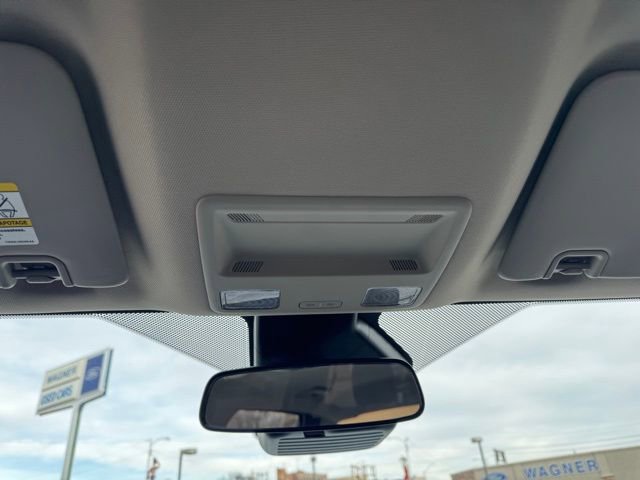 Used 2022 Ford Ranger XL w/ Equipment Group 101A High image 30