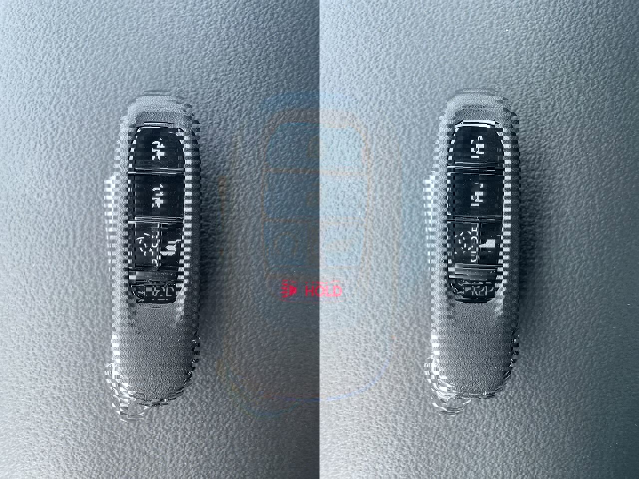 New 2026 Honda CR-V Sport-L image 30