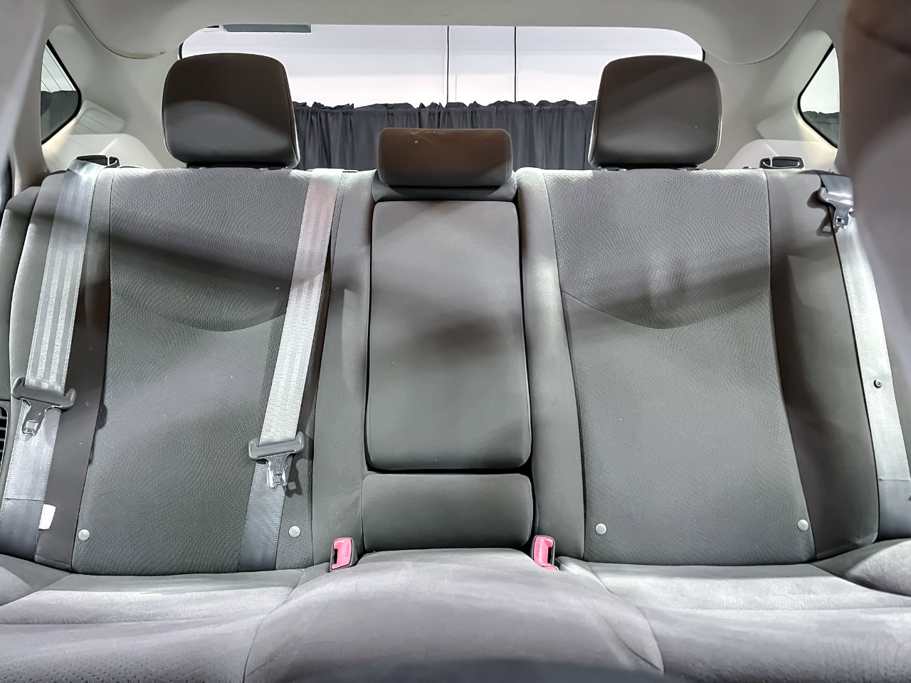 Used 2013 Toyota Prius Persona Series image 25