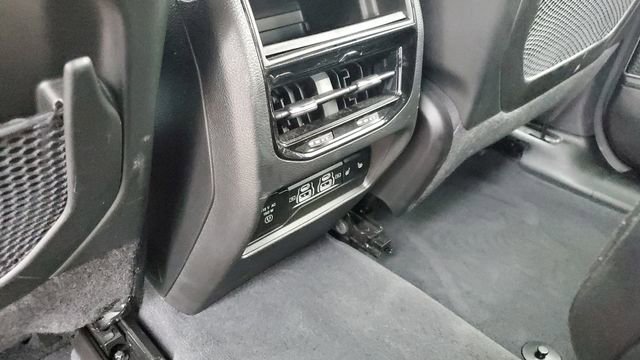 Certified 2023 Jeep Grand Cherokee Trailhawk image 28