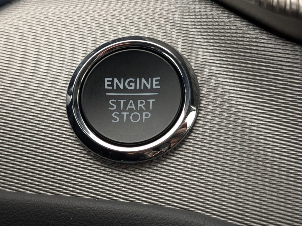 New 2026 Ford Explorer Active w/ Active Comfort Package image 29