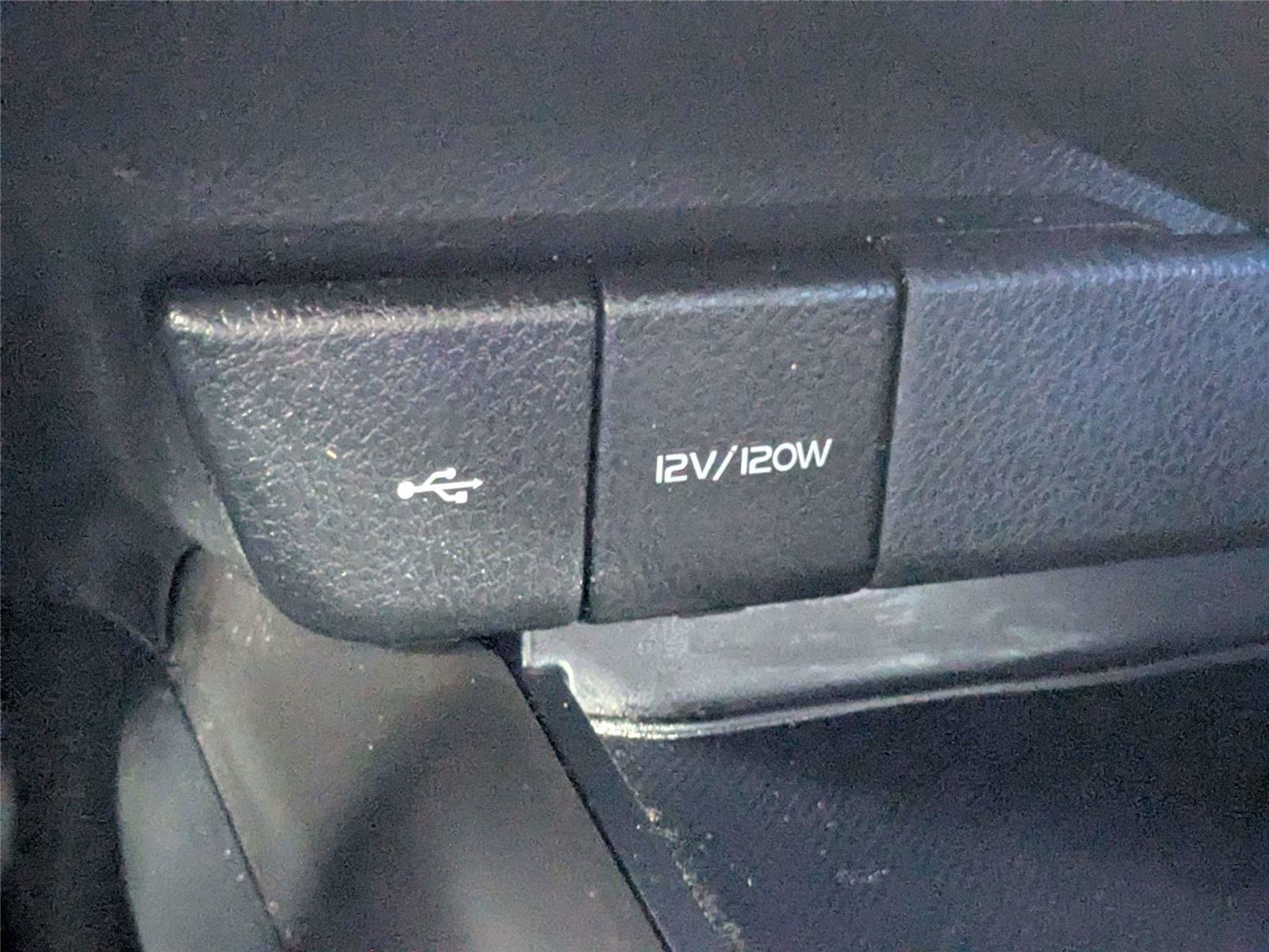 Certified 2023 Toyota Camry TRD FWD image 23