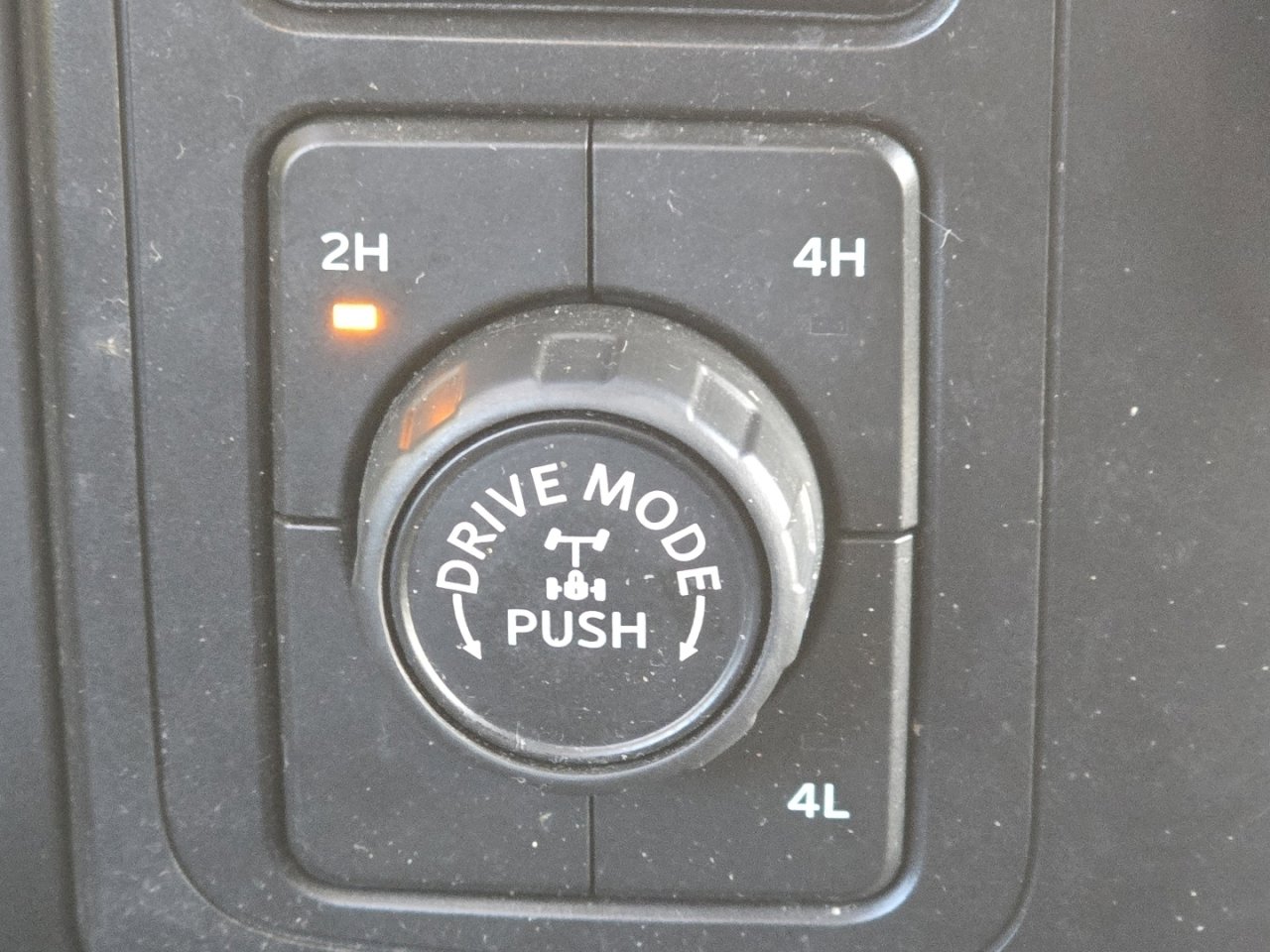 Used 2021 Ford F150 XL w/ STX Appearance Package image 7