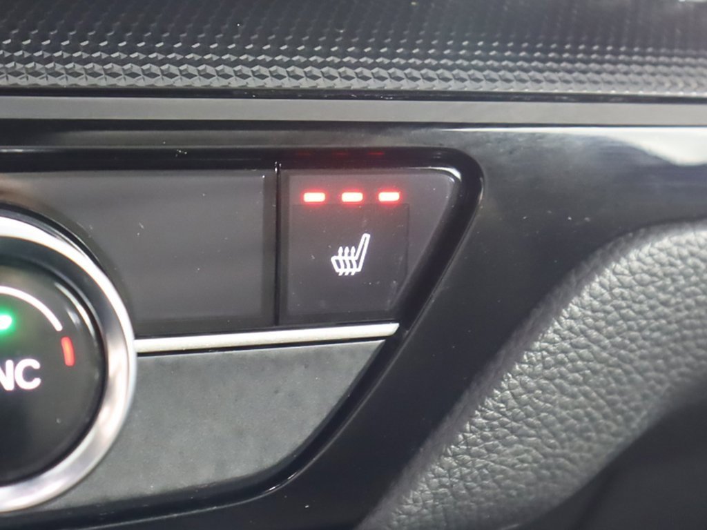 Used 2023 Honda CR-V Sport Touring image 53