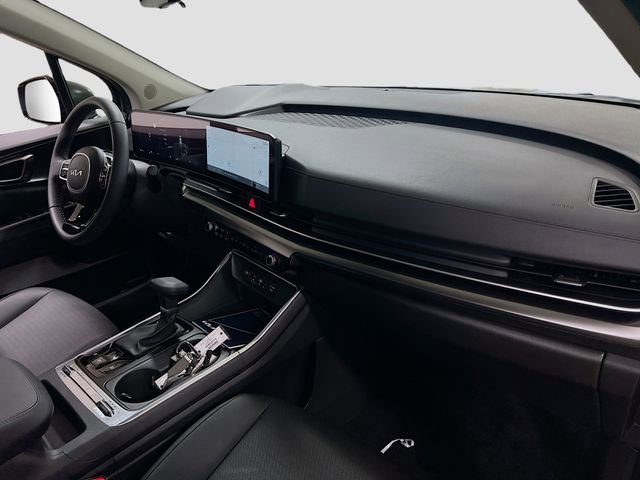 New 2026 Kia Carnival SX Prestige image 32