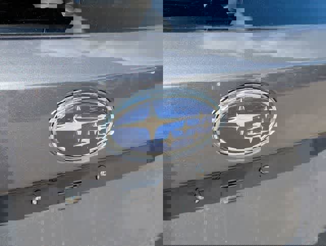 Used 2020 Subaru Outback Touring w/ Tech Package 2 image 11