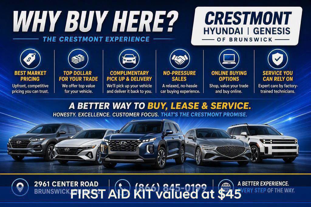 New 2026 Hyundai Santa Fe XRT AWD/4WD image 72