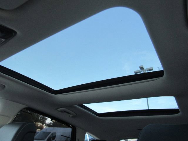 Used 2021 Genesis GV80 2.5T image 58