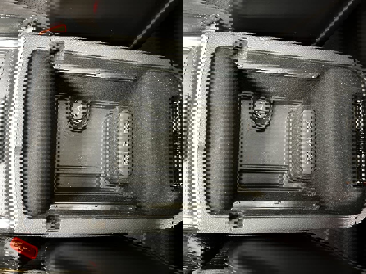 Used 2018 Dodge Charger GT AWD/4WD image 25