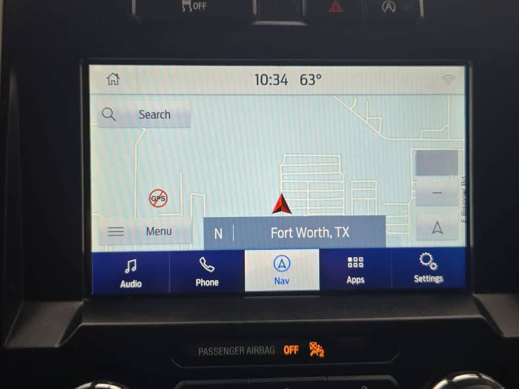 Used 2020 Ford F150 XLT w/ Equipment Group 302A Luxury RWD image 29