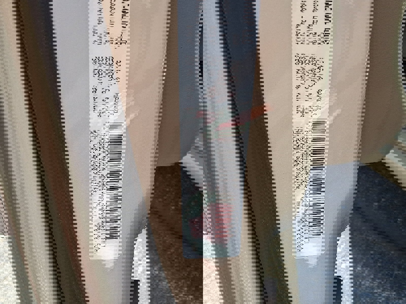 Used 2014 Chrysler Town & Country Touring image 25