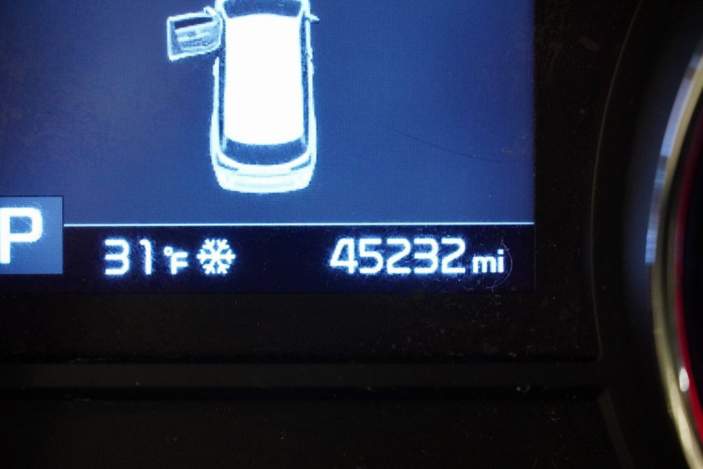 Used 2019 Kia Sedona L image 6