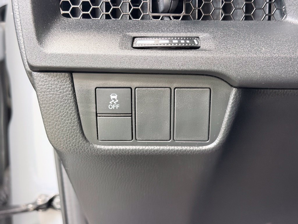 Used 2024 Honda CR-V Sport image 37