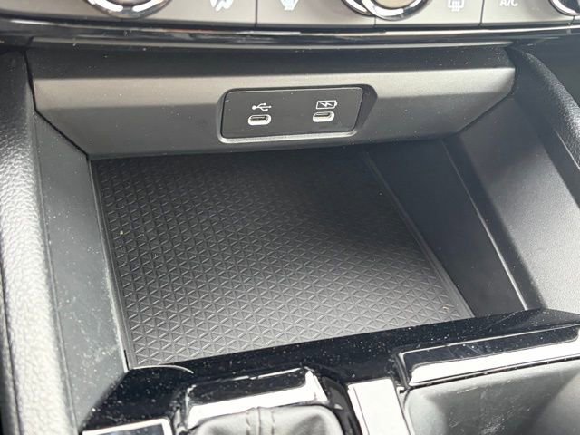 Used 2023 Honda Accord Sport image 24