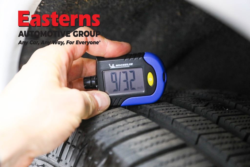 Used 2022 Dodge Durango GT w/ Blacktop Package image 26