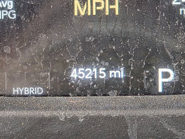 Used 2021 Jeep Wrangler Unlimited Sahara w/ Cold Weather Group image 21