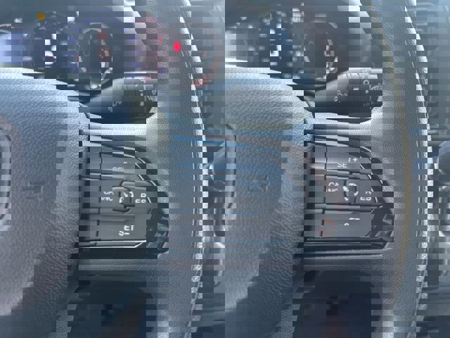 Used 2023 RAM ProMaster 3500 w/ Safety Group image 19