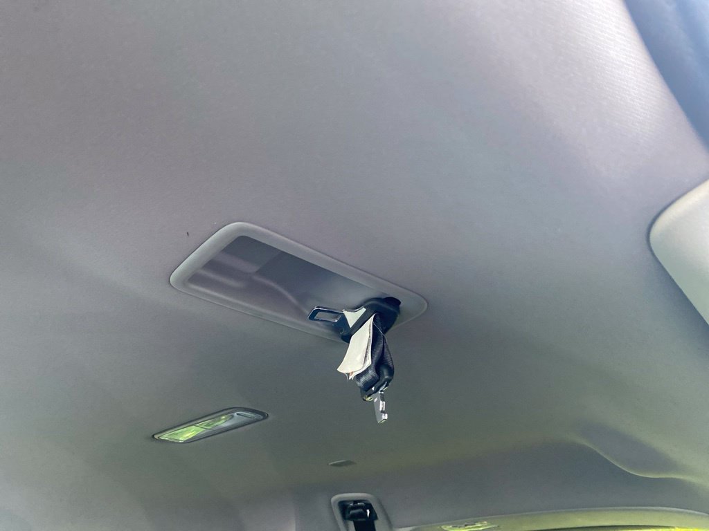 Used 2017 Honda Pilot EX-L image 44