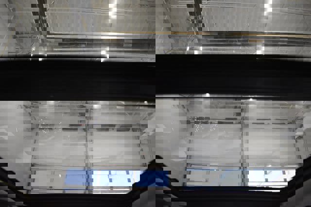 Used 2022 Jeep Compass Latitude w/ Sun and Sound Group image 27