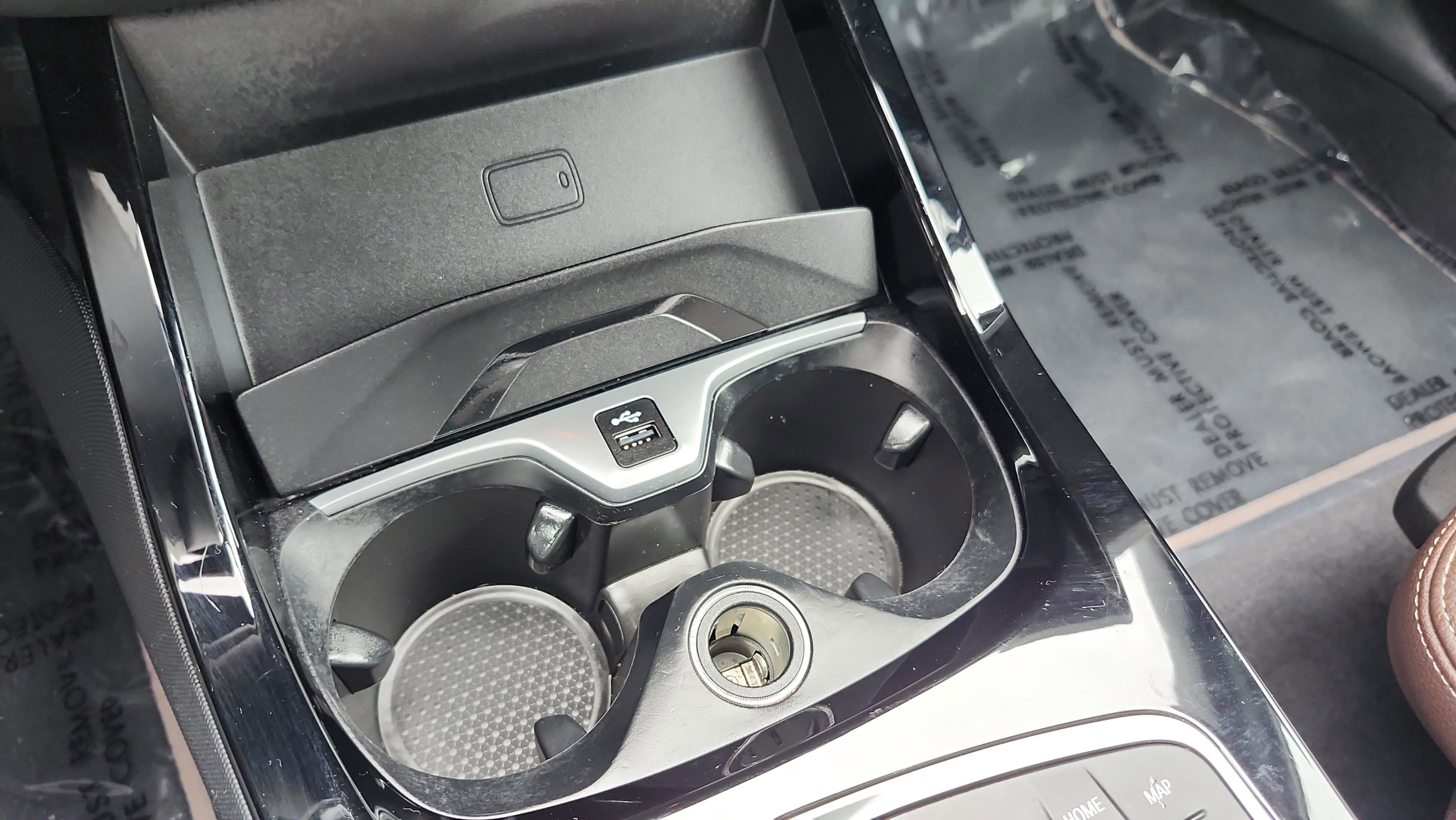 Certified 2024 BMW 228i Gran Coupe w/ Convenience Package image 32