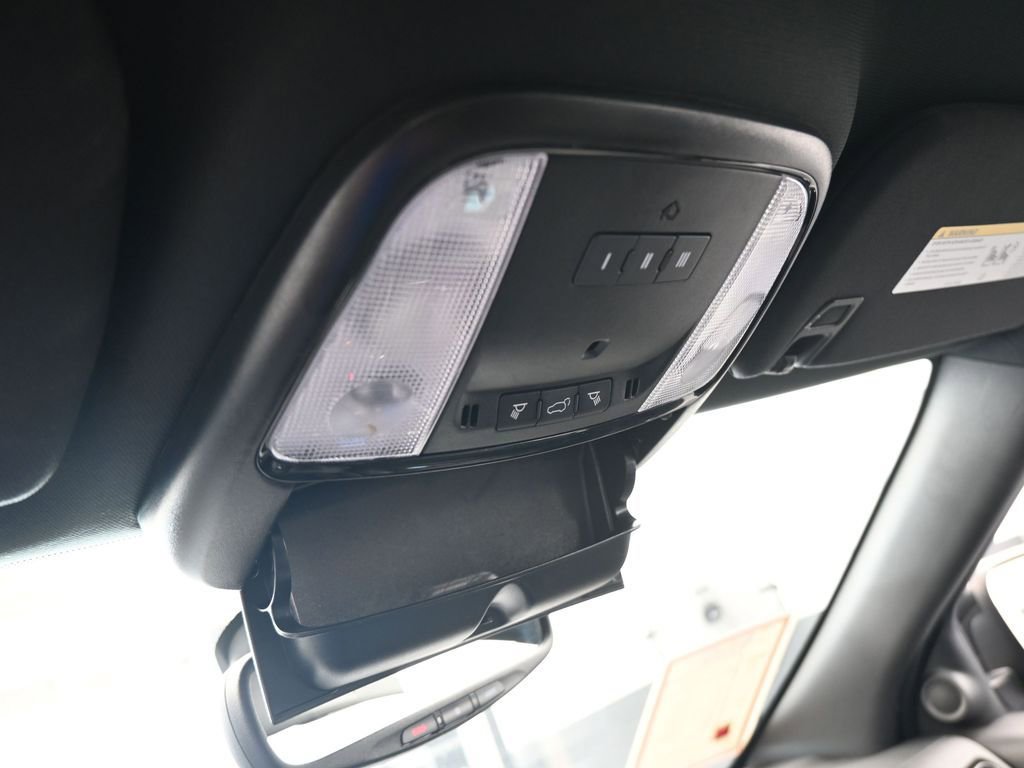 Used 2022 Dodge Durango R/T image 29