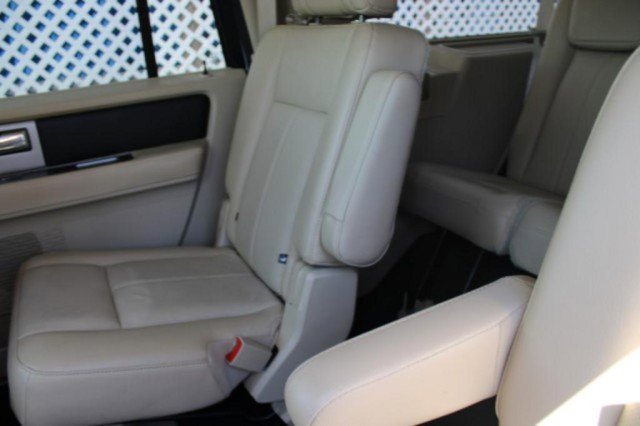 Used 2017 Ford Expedition EL XLT w/ Equipment Group 202A image 45