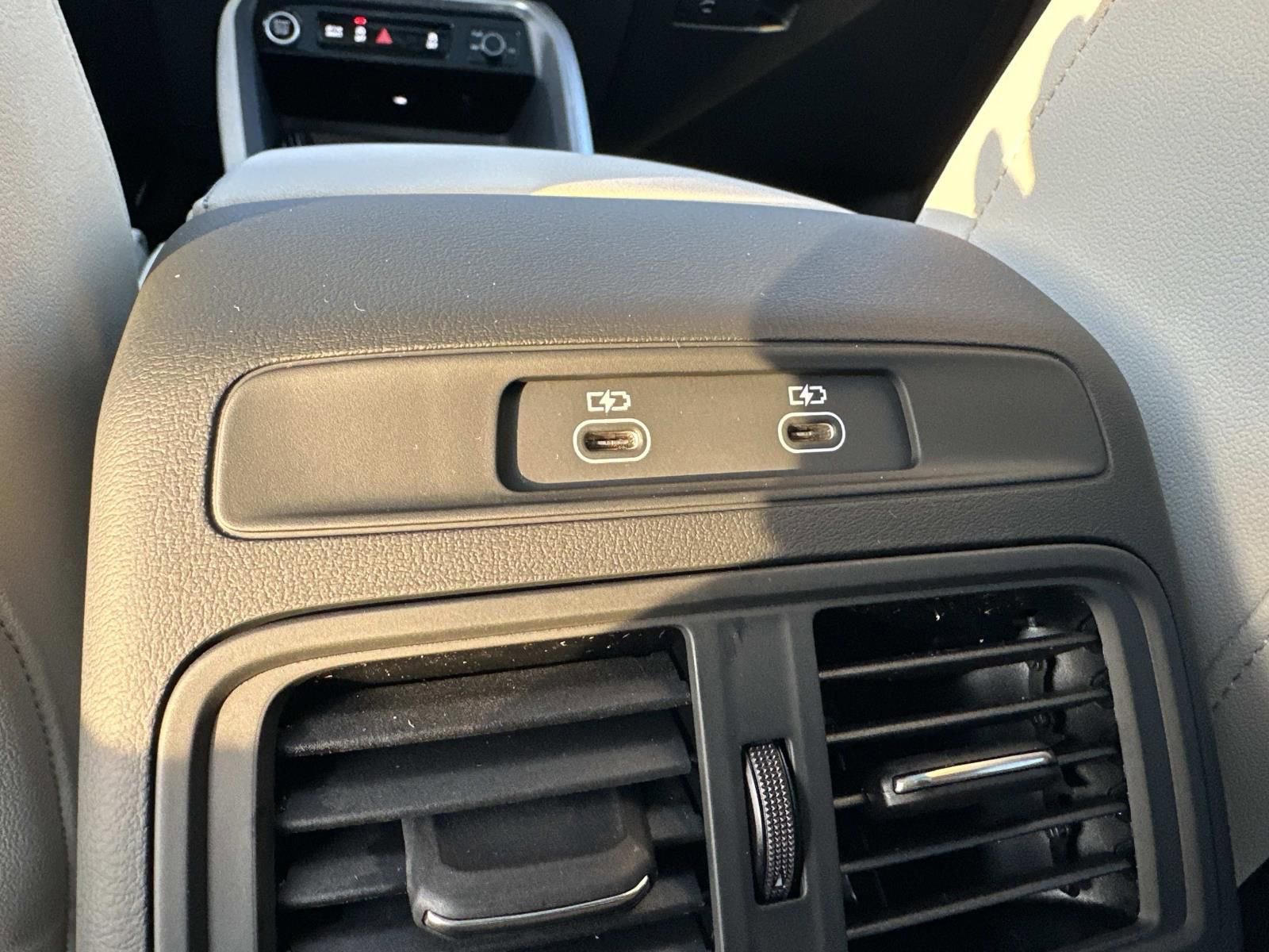 New 2025 Audi Q5 Prestige image 31