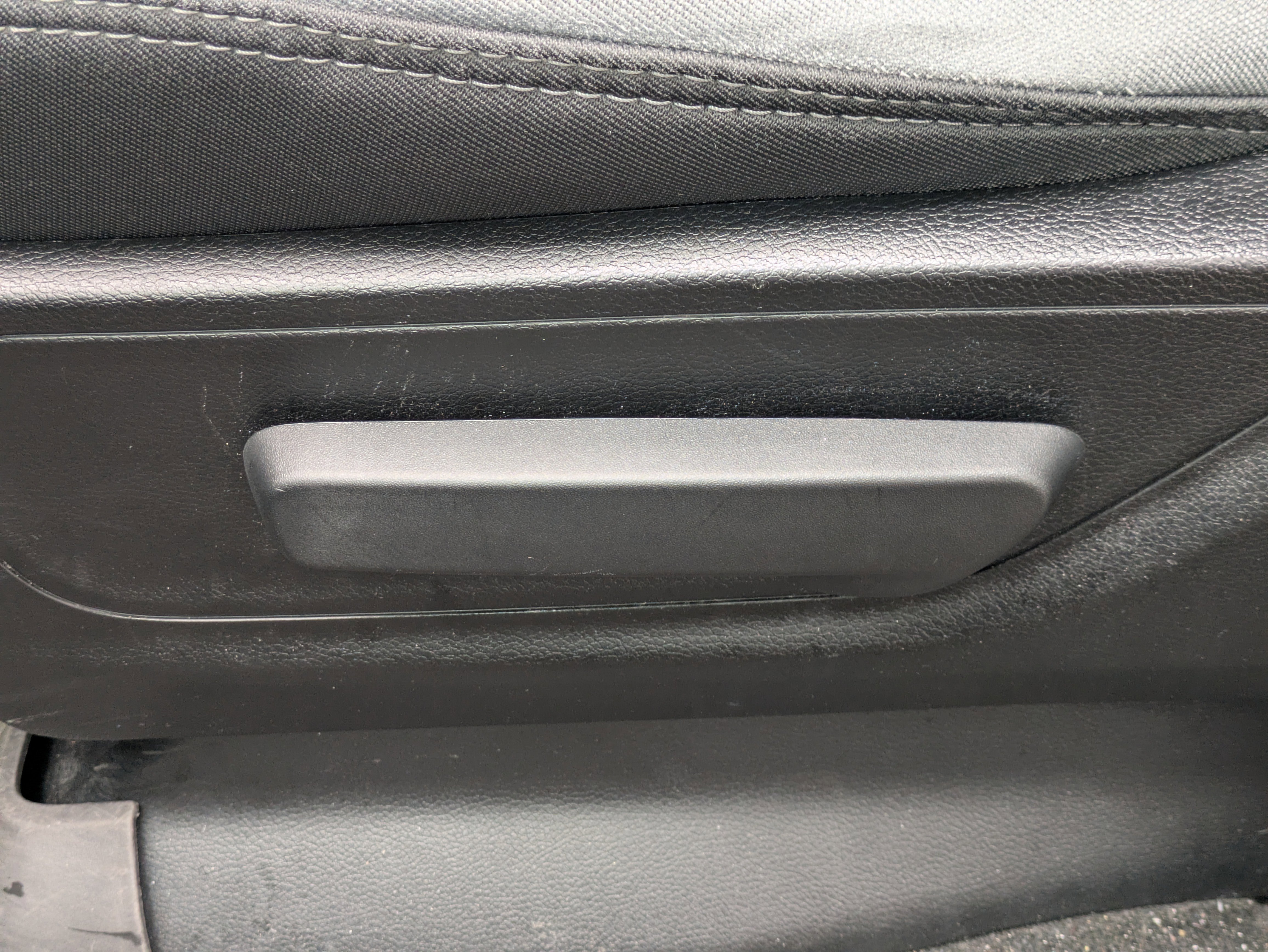 Certified 2023 RAM 1500 Big Horn image 21