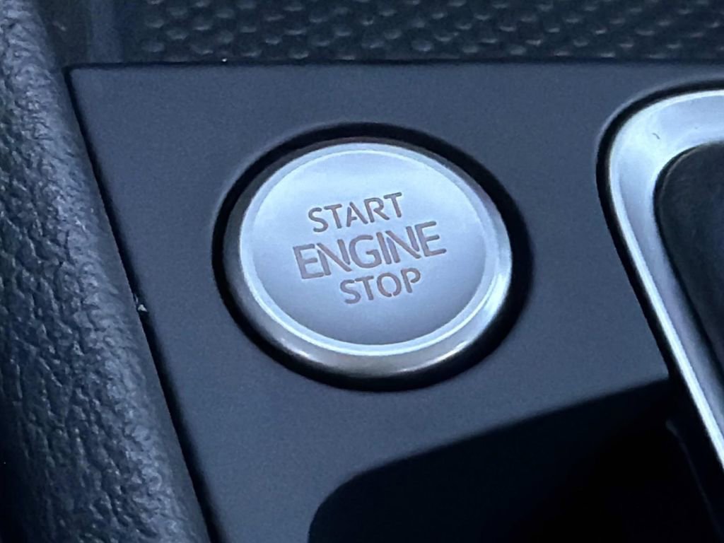 New 2026 Volkswagen Jetta GLI Autobahn FWD image 25