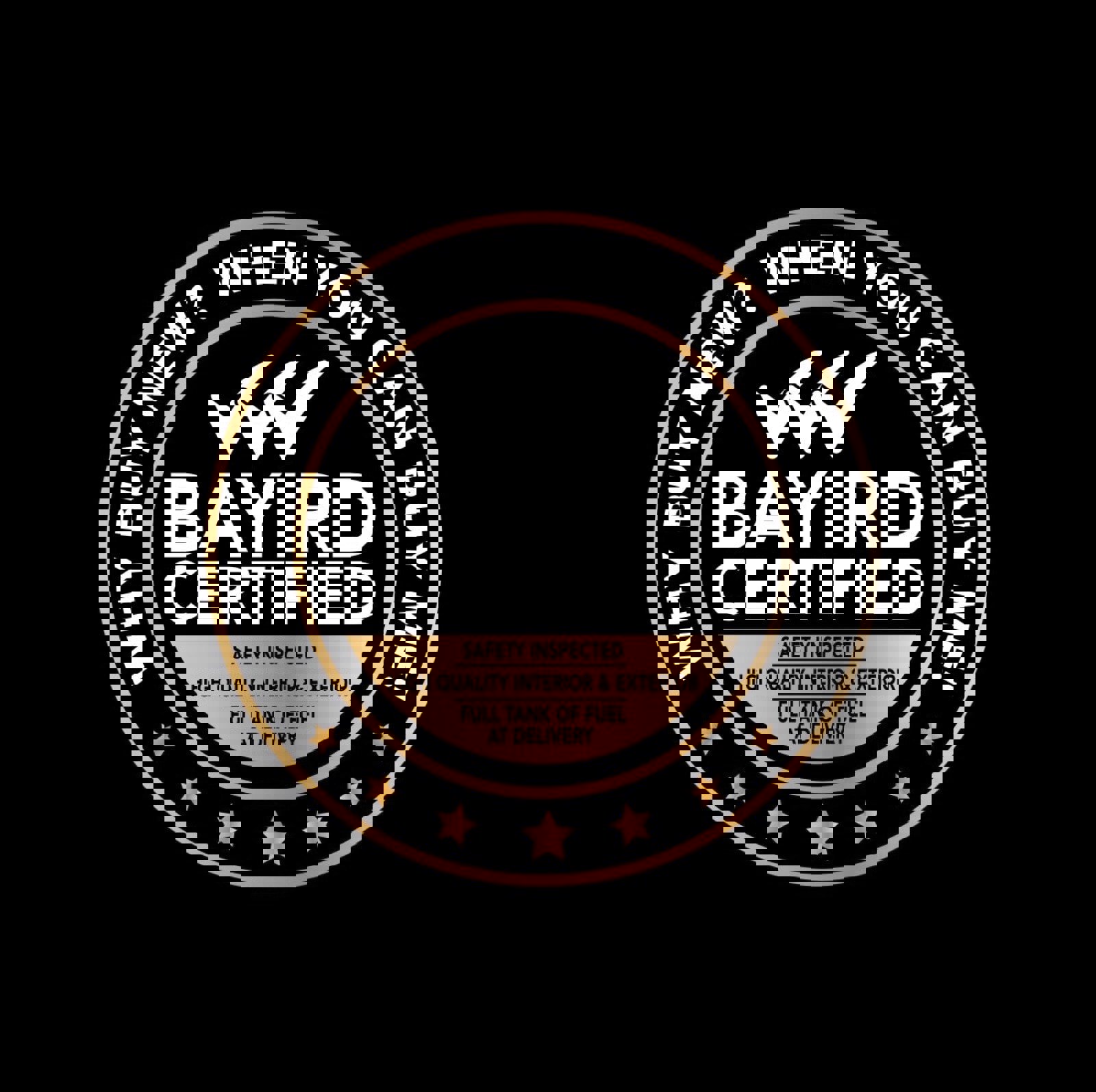 Used 2024 Ford Escape ST-Line image 2