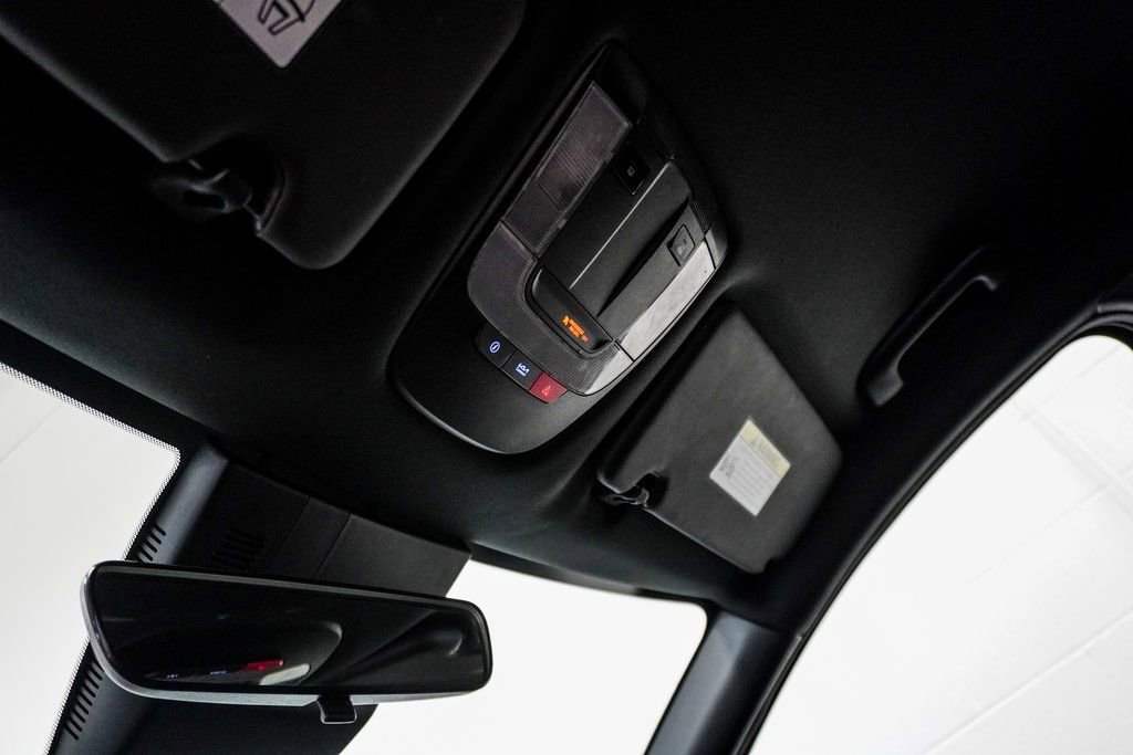 Used 2023 Kia Sportage X-Line image 25