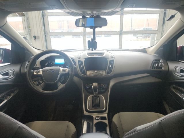 Used 2014 Ford Escape SE w/ Equipment Group 201A image 19