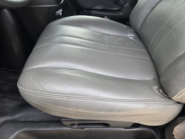 Used 2024 Chevrolet Express 3500 LS RWD image 20